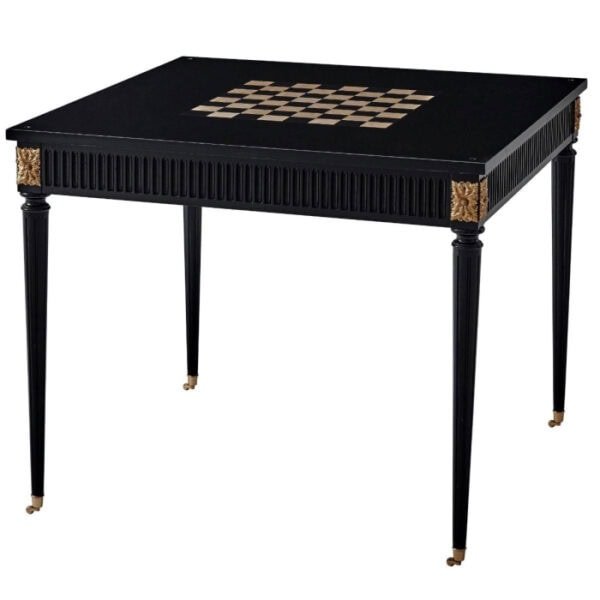 Games Table Coco1