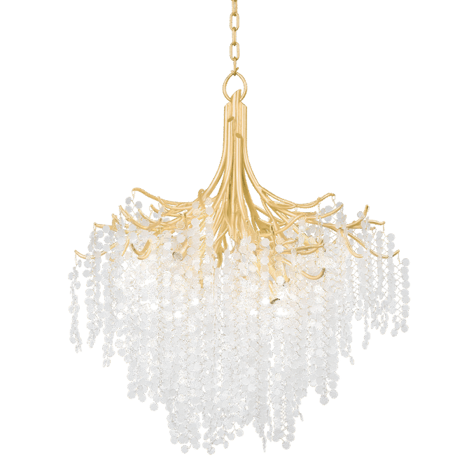 Genoa Chandelier