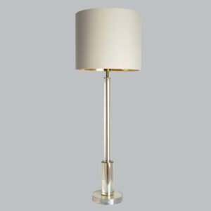 Gideon Table Lamp