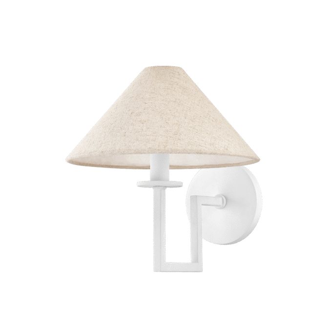 Gladwyne Wall Sconce