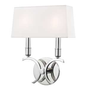 Gwen Wall Sconce
