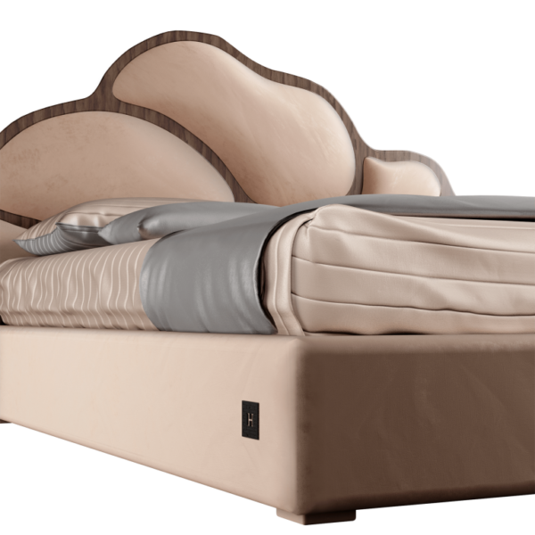 Jannu Bed - Image 6