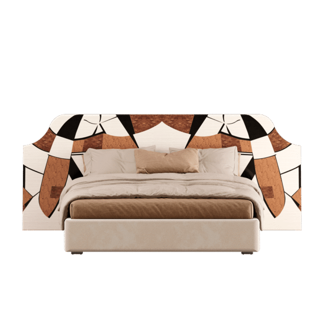 What Is Soft Maximalism? The Cozy, Layered Look Taking Over Right Now