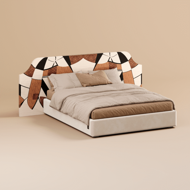 What Is Soft Maximalism? The Cozy, Layered Look Taking Over Right Now