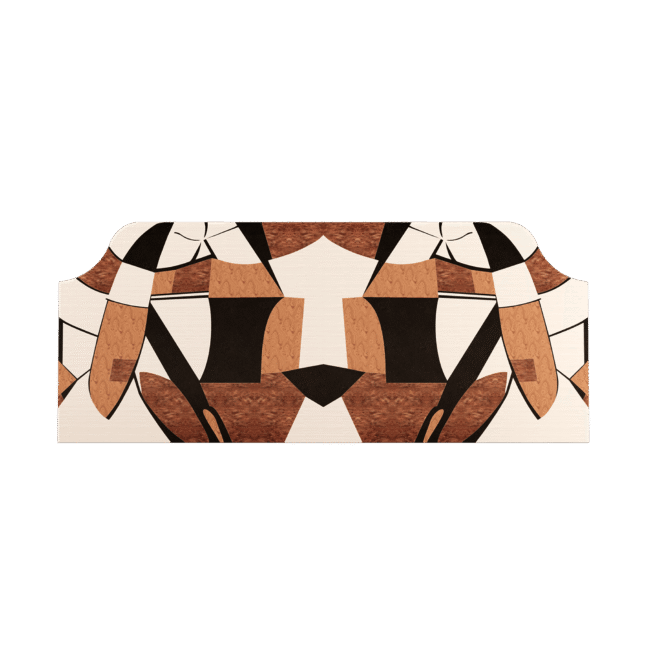 What Is Soft Maximalism? The Cozy, Layered Look Taking Over Right Now