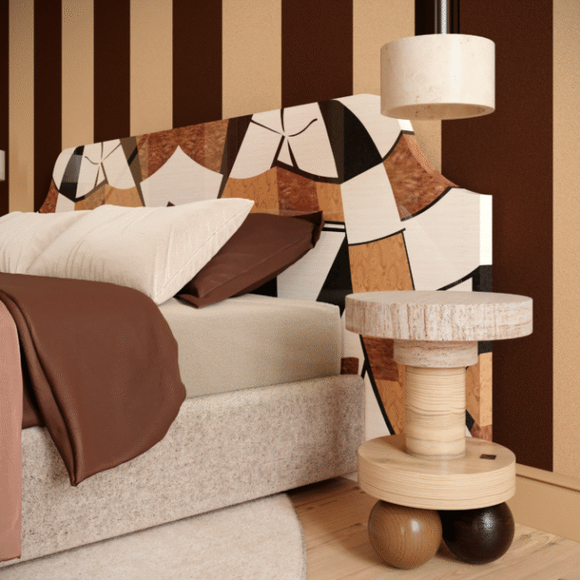 What Is Soft Maximalism? The Cozy, Layered Look Taking Over Right Now