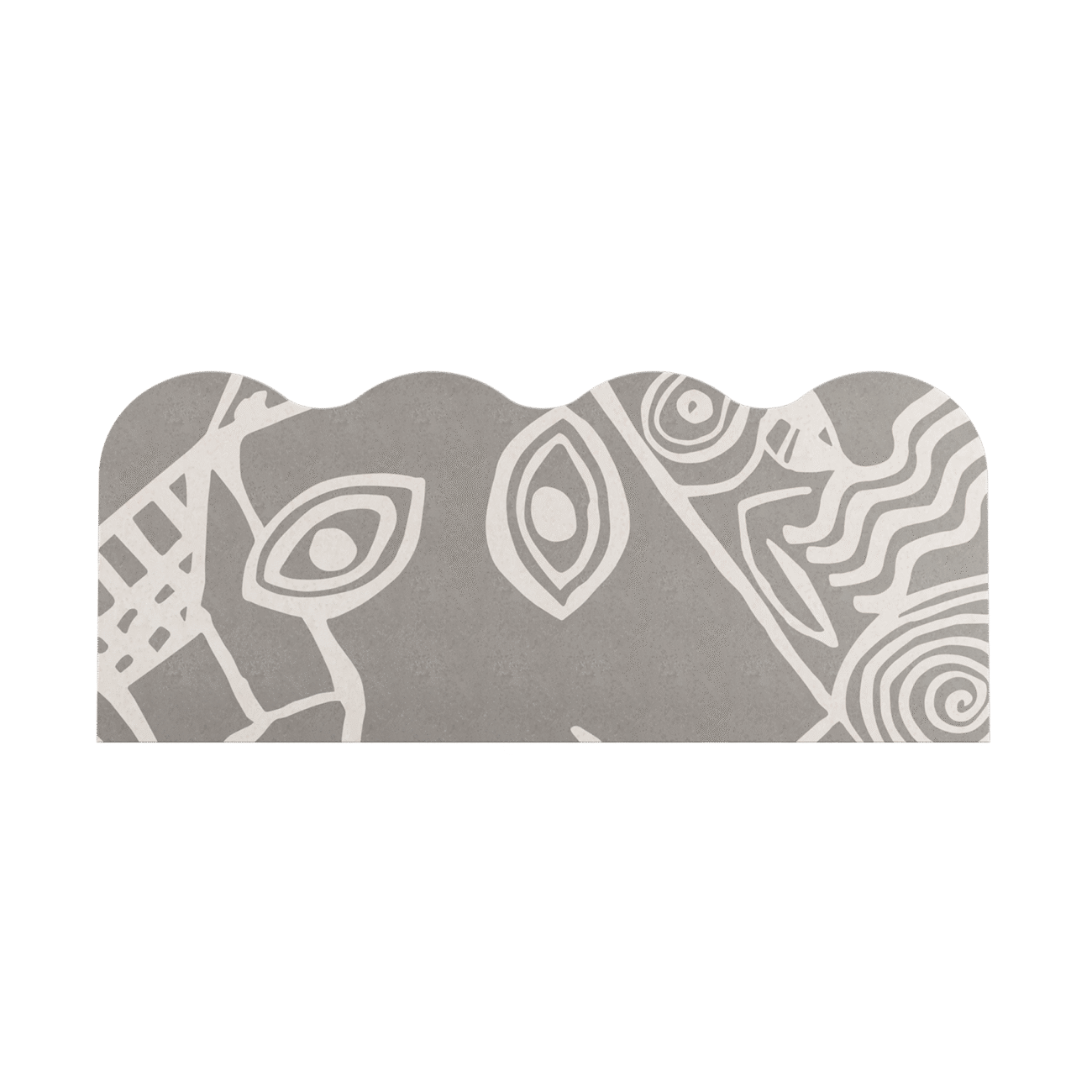 Malaga Bed Malaga Bed