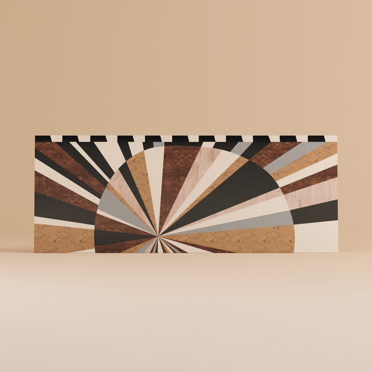 Picaddilly Bed Picaddilly Bed