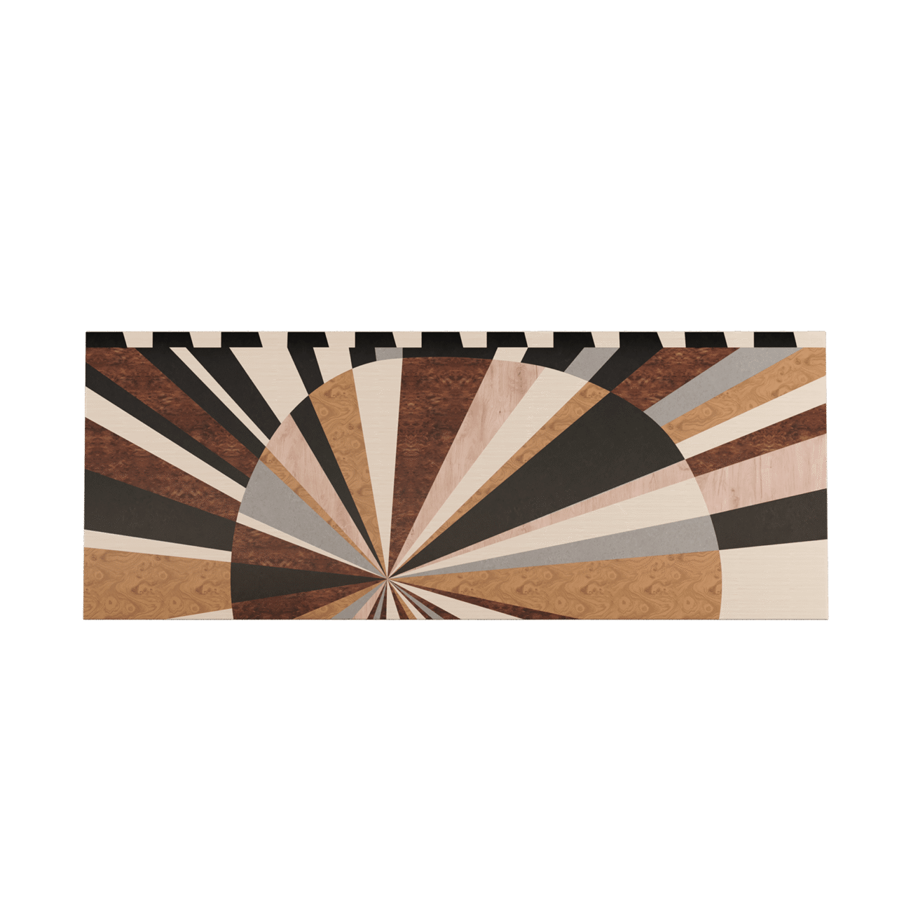 Picaddilly Bed Picaddilly Bed