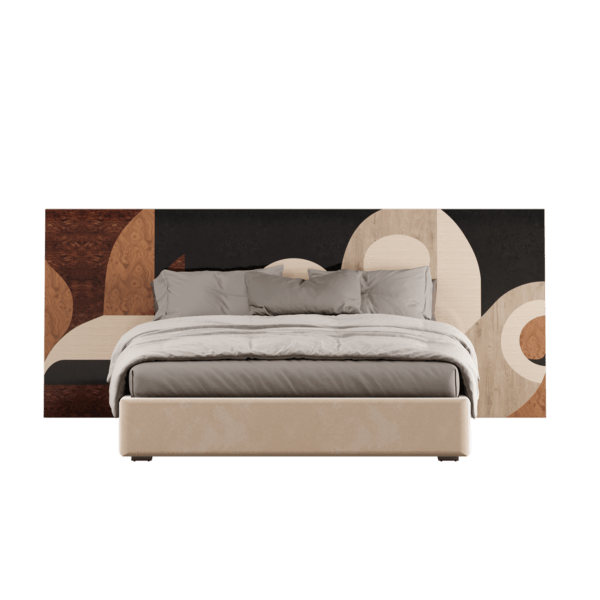 Dorotea Bed - Image 7