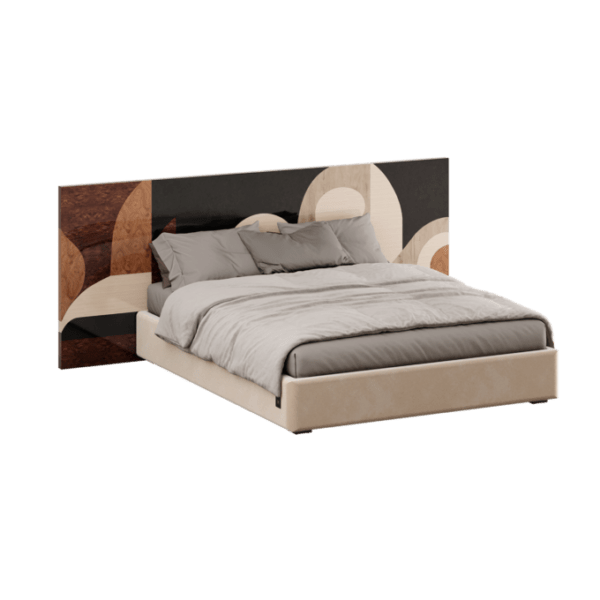 Dorotea Bed