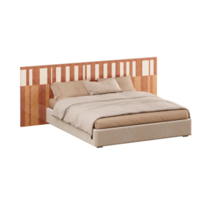 Niza Bed