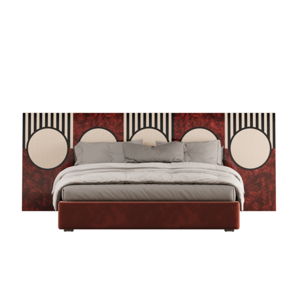 Dijon Bed - Image 7