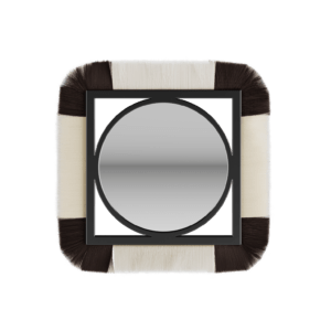 Moritz Mirror