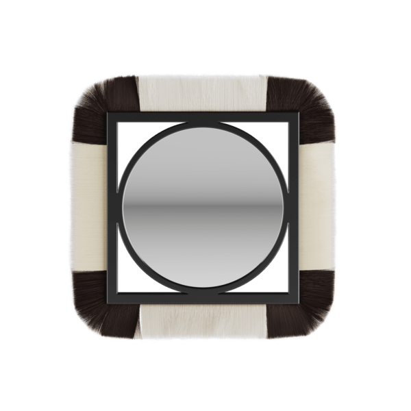 Moritz Mirror