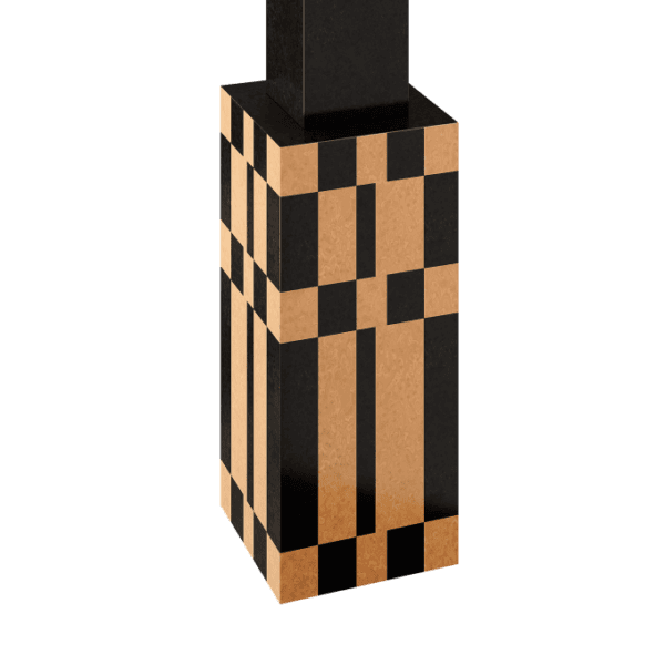 Rubik Totem - Image 5