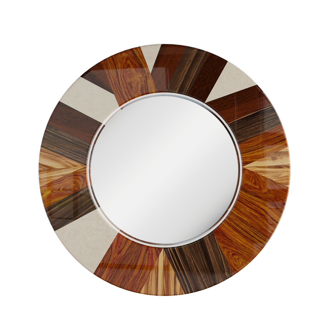 Cora Mirror