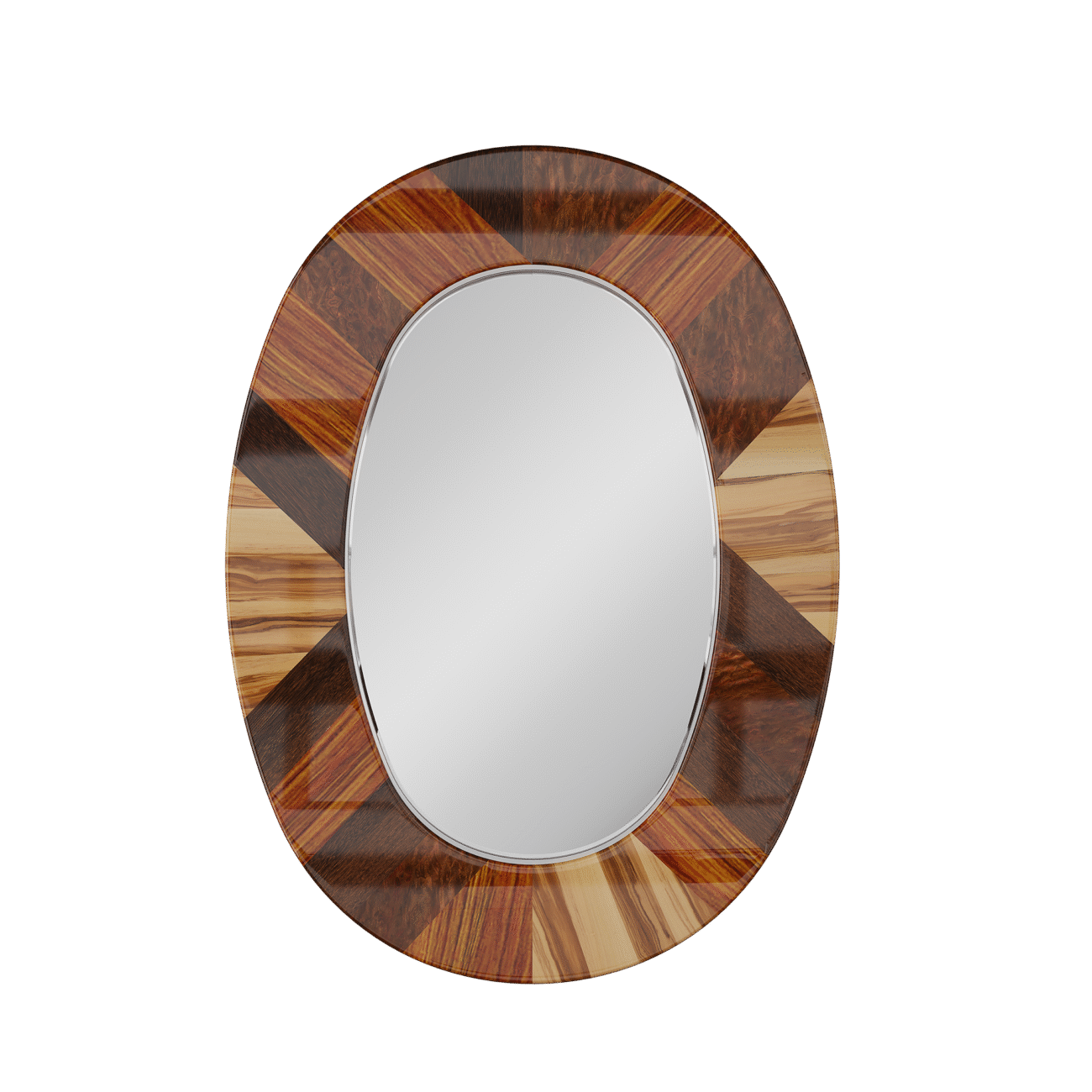Kali Mirror Kali Mirror