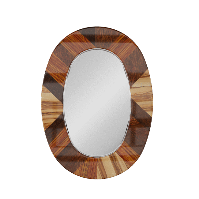 Kali Mirror