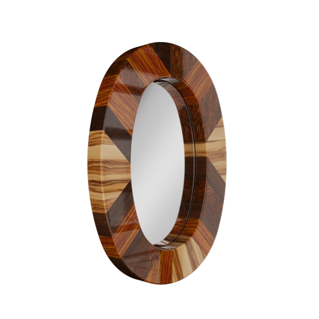 Kali Mirror