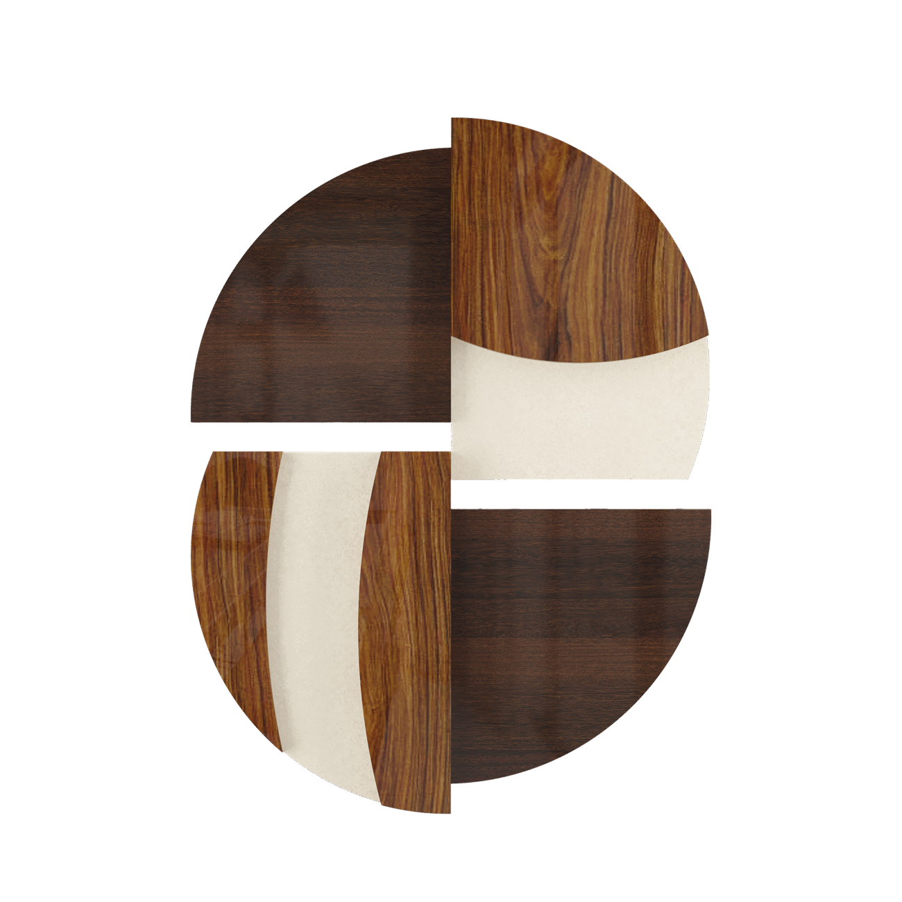 Zola Wall Decor Zola Wall Decor