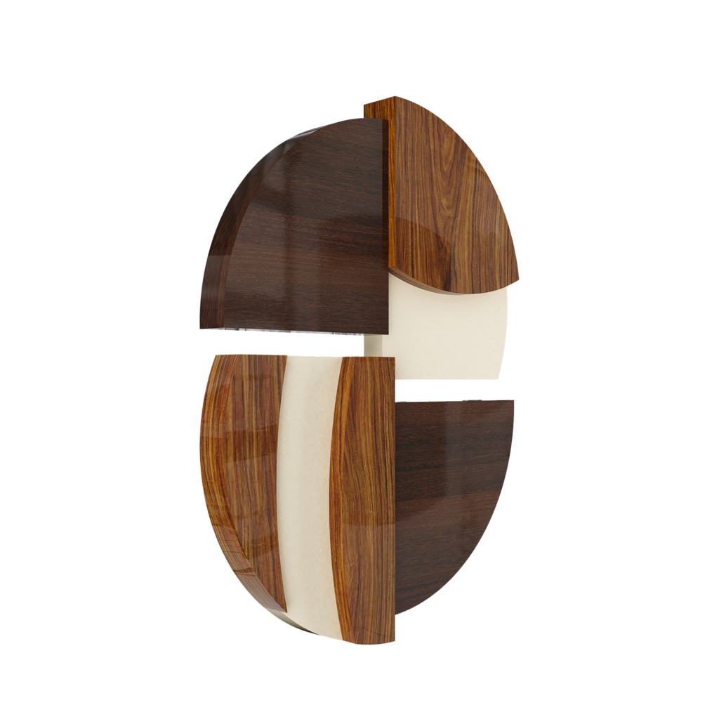 Zola Wall Decor Zola Wall Decor