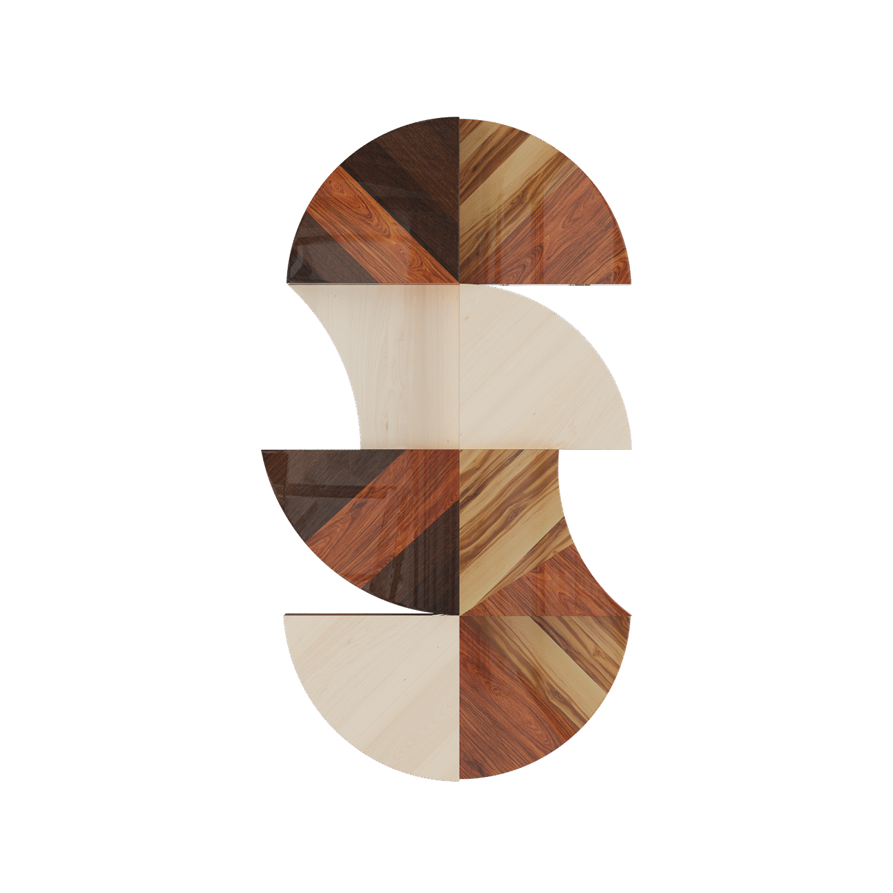 Ruby Wall Decor Ruby Wall Decor