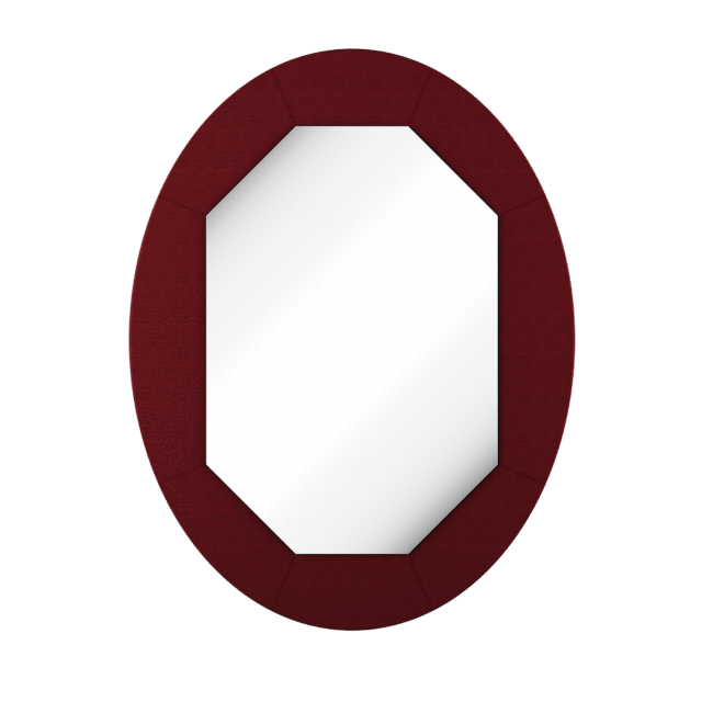 Carmen Mirror