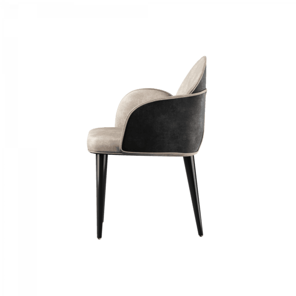 Scille Chair - Image 2