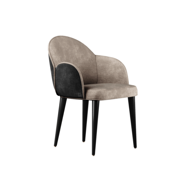 Scille Chair