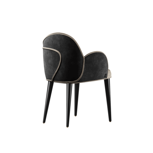 Scille Chair - Image 5