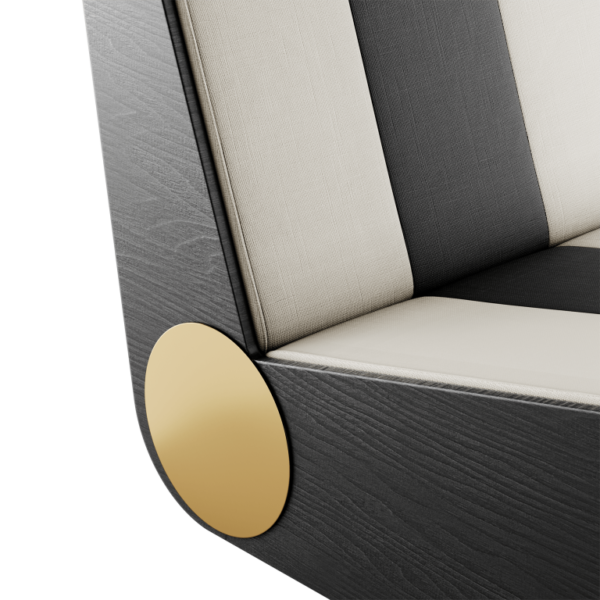 Marina Armchair - Image 9