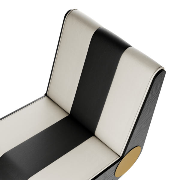 Marina Armchair - Image 12