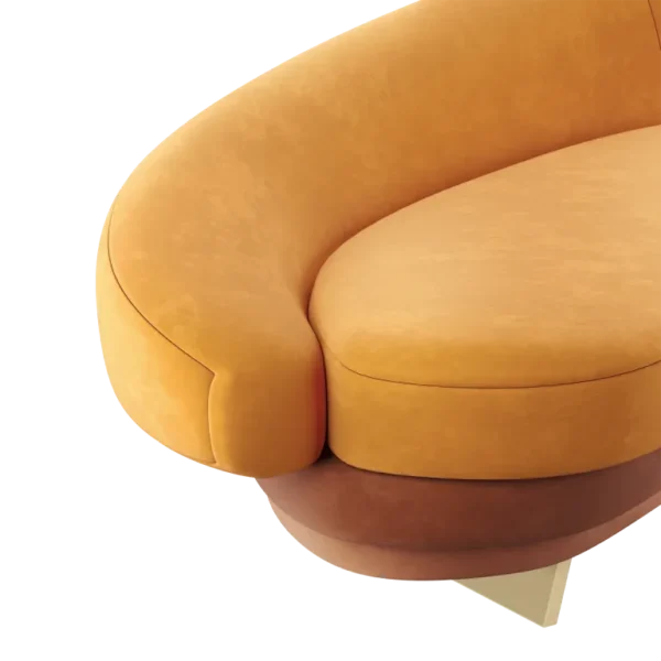 Giulia Sofa - Image 14