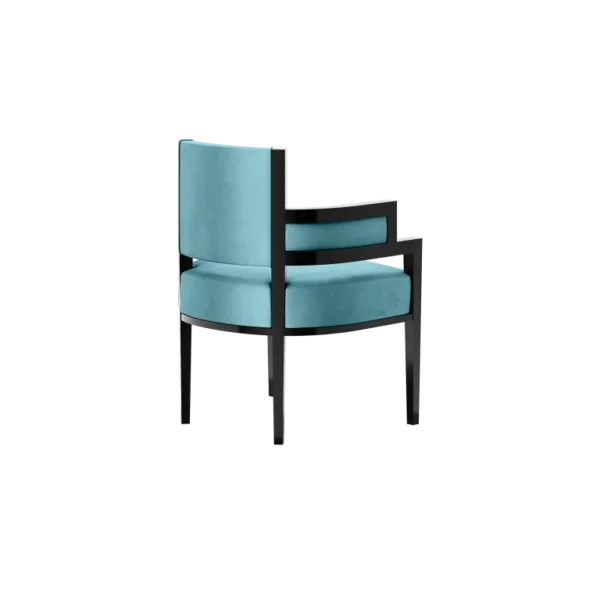 Pina Dining Chair - Image 9