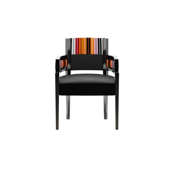 Pina Dining Chair - Image 22