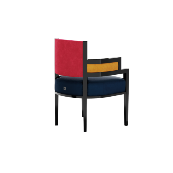 Pina Dining Chair - Image 30