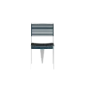 Cinco Chair - Image 26