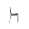 Cinco Chair - Image 29