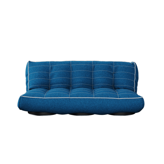 Foil Sofa