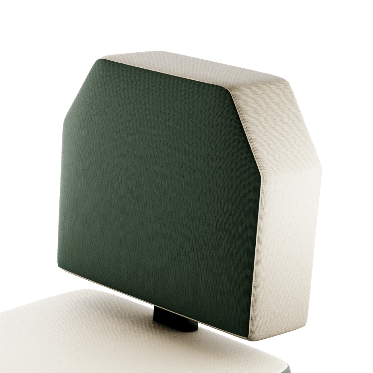 Bonnie Armchair Bonnie Armchair