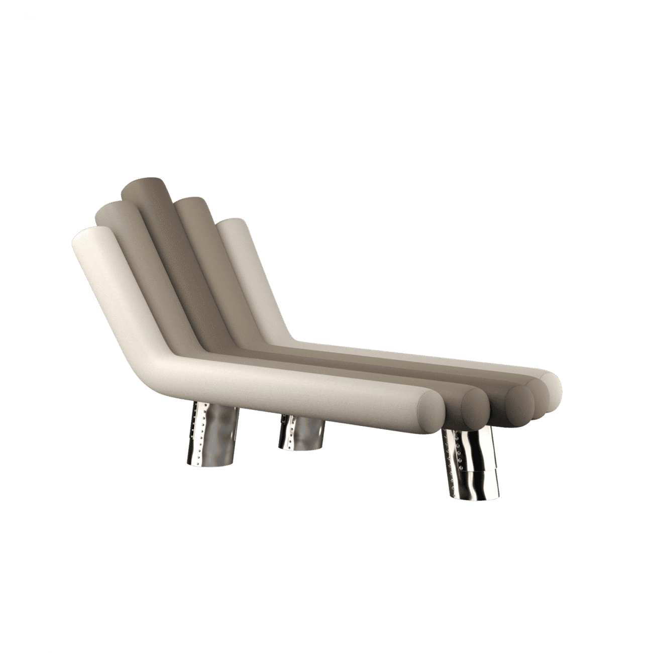 Marcel Daybed