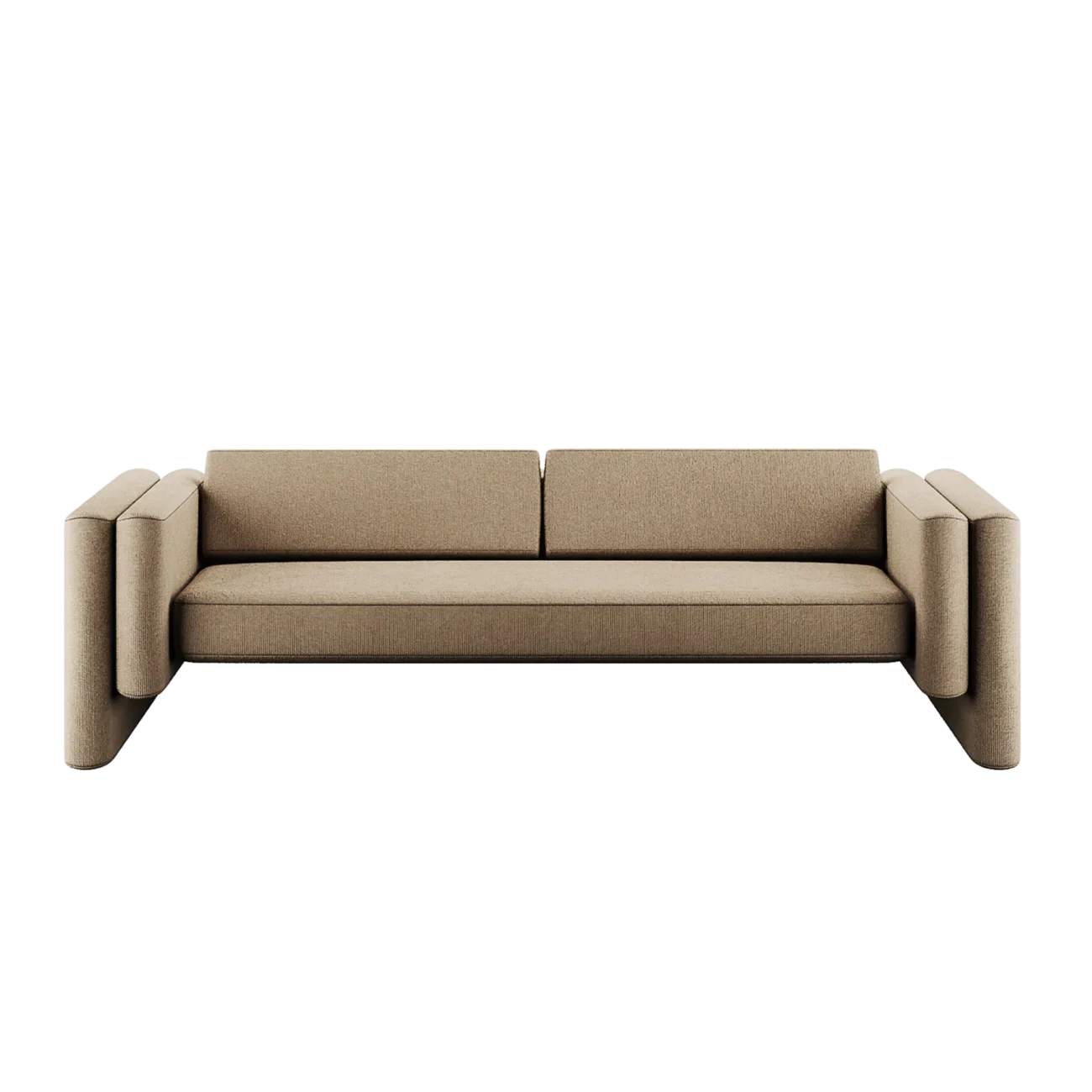 Lisola Sofa Lisola Sofa