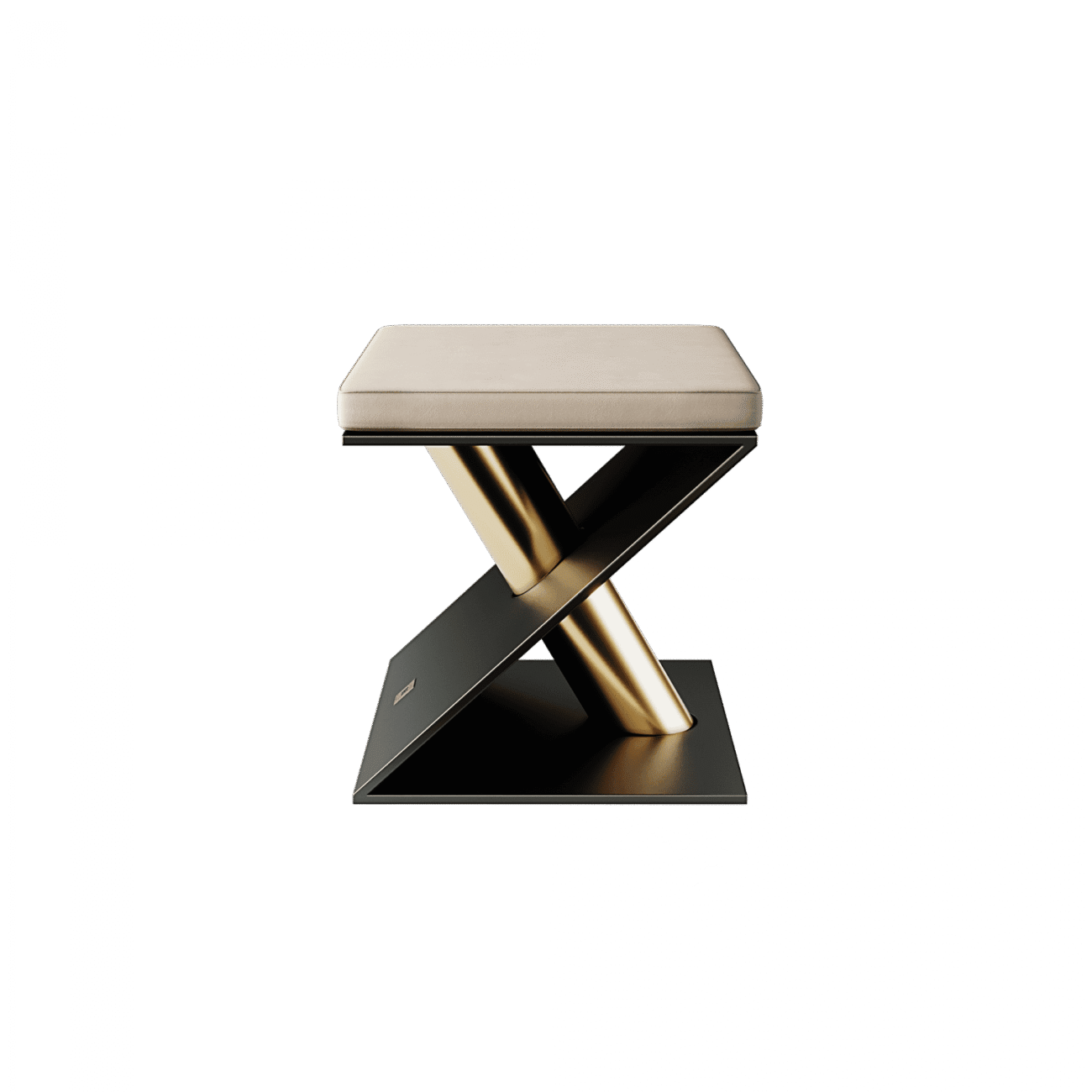 X Stool