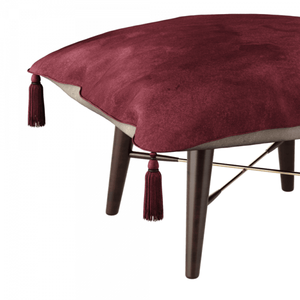 Bambi Stool - Image 4