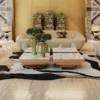 Lunarys Sofa - Image 8