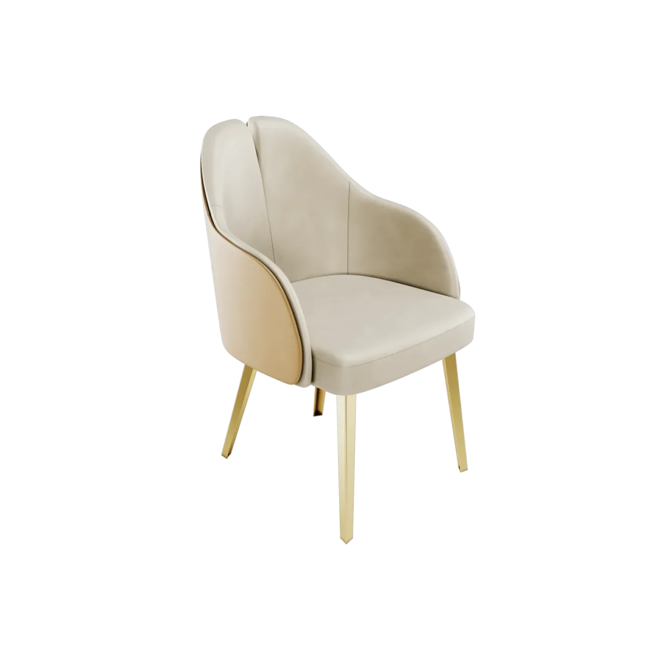 Nora Dining Chair Nora Dining Chair