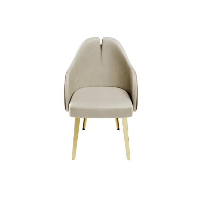 Nora Dining Chair