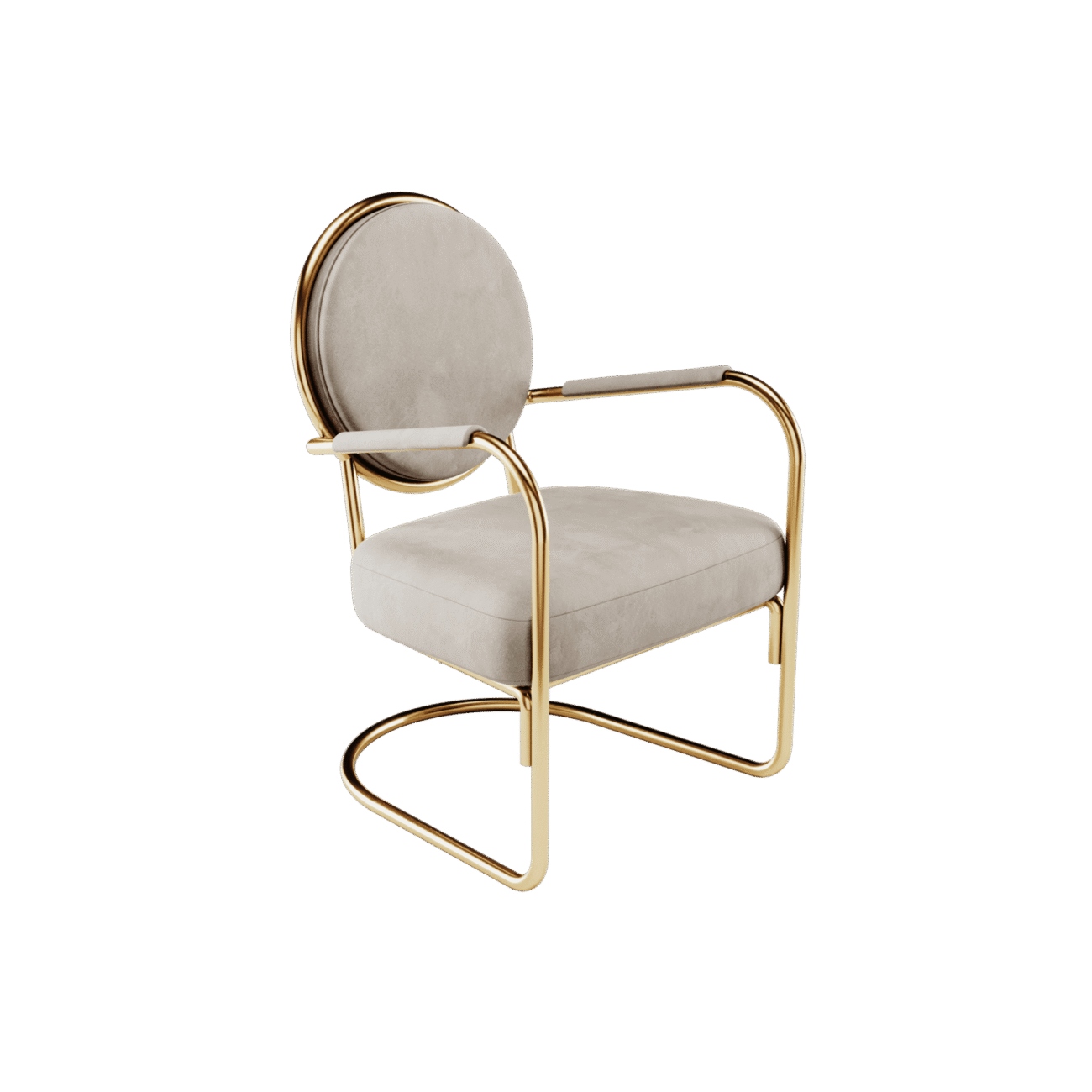 Jucca Chair