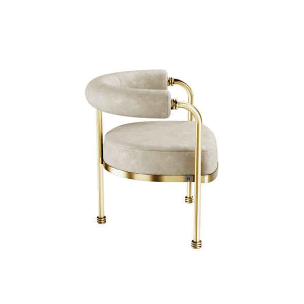 Joanne Chair - Image 6